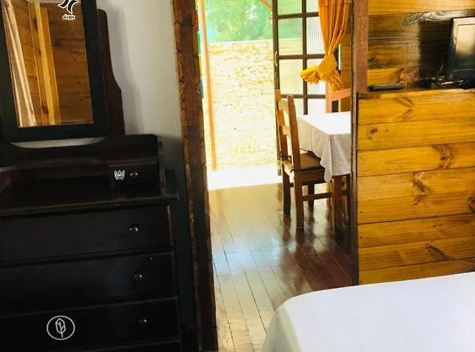 Casa Ilha do Mel